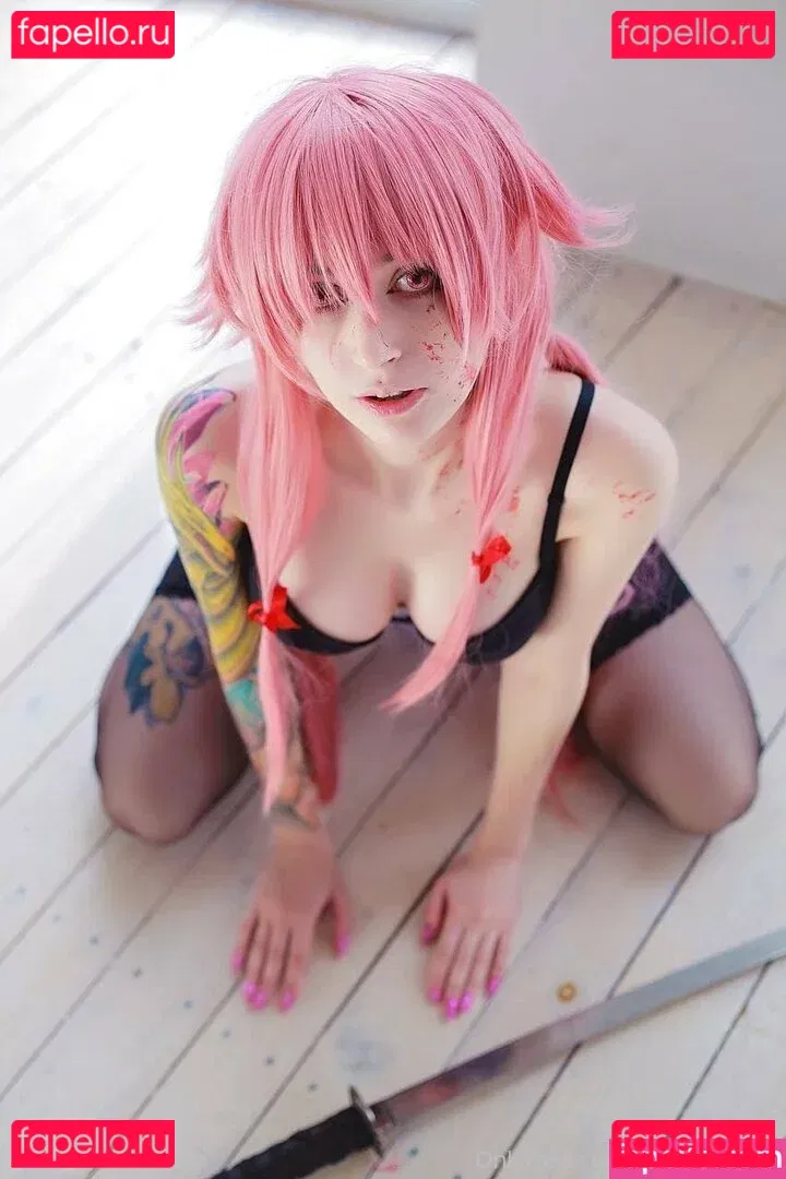 hotpurpletaty Onlyfans Photo Gallery 