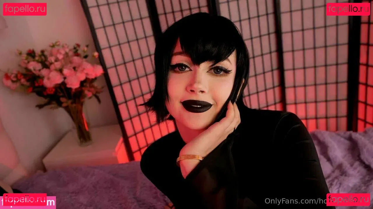 hotpurpletaty Onlyfans Photo Gallery 