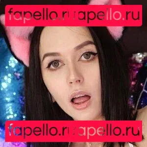 hotpurpletaty Onlyfans Photo Gallery 