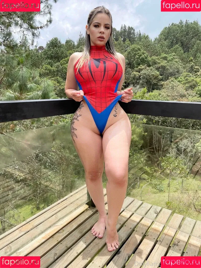 avaleonx Onlyfans Photo Gallery 