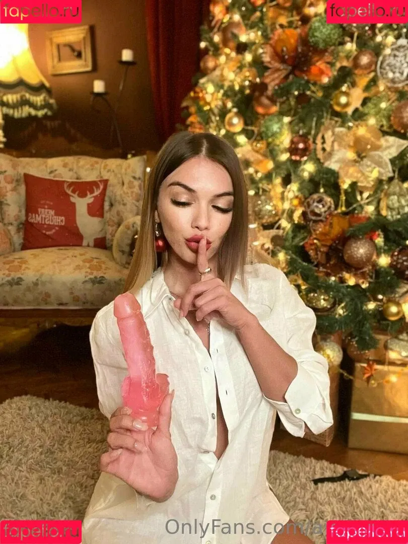 avaleonx Onlyfans Photo Gallery 
