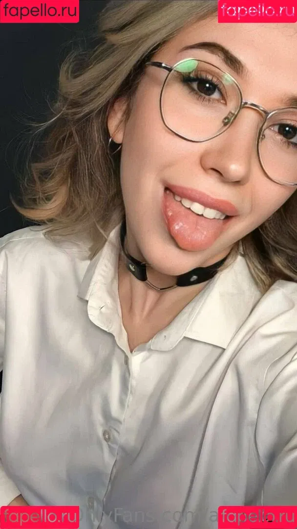 avaleonx Onlyfans Photo Gallery 