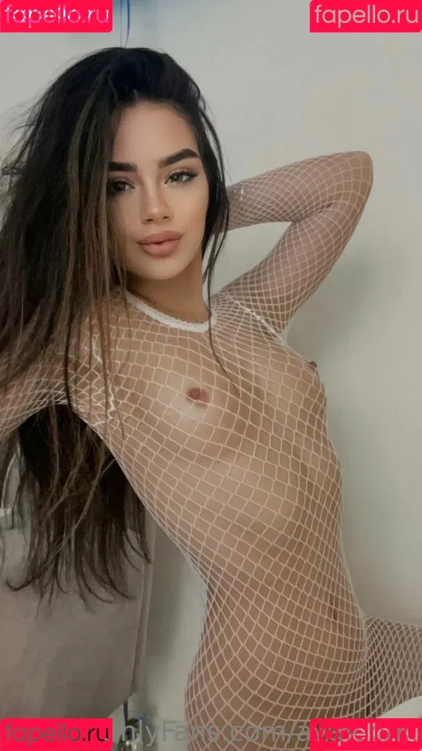 avaleonx Onlyfans Photo Gallery 
