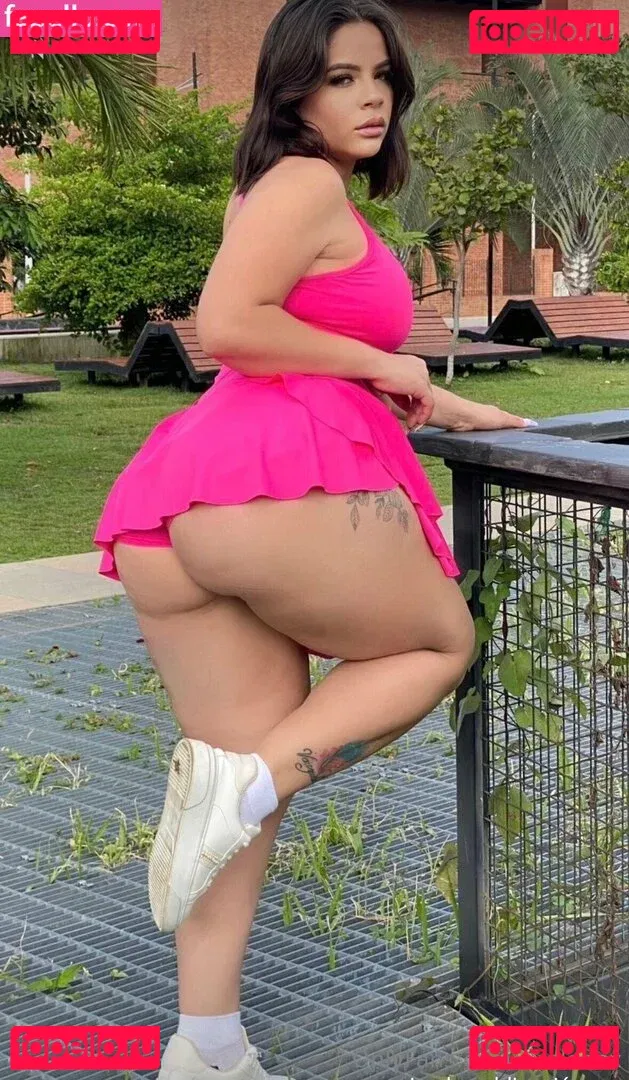 avaleonx Onlyfans Photo Gallery 