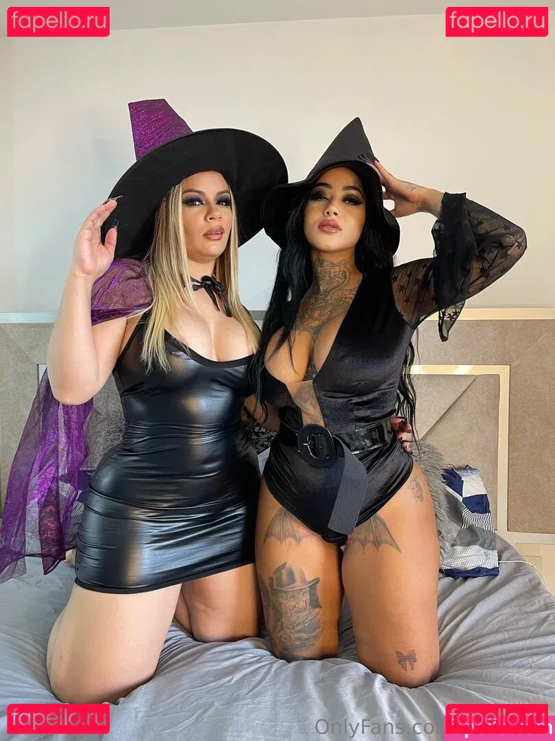 avaleonx Onlyfans Photo Gallery 