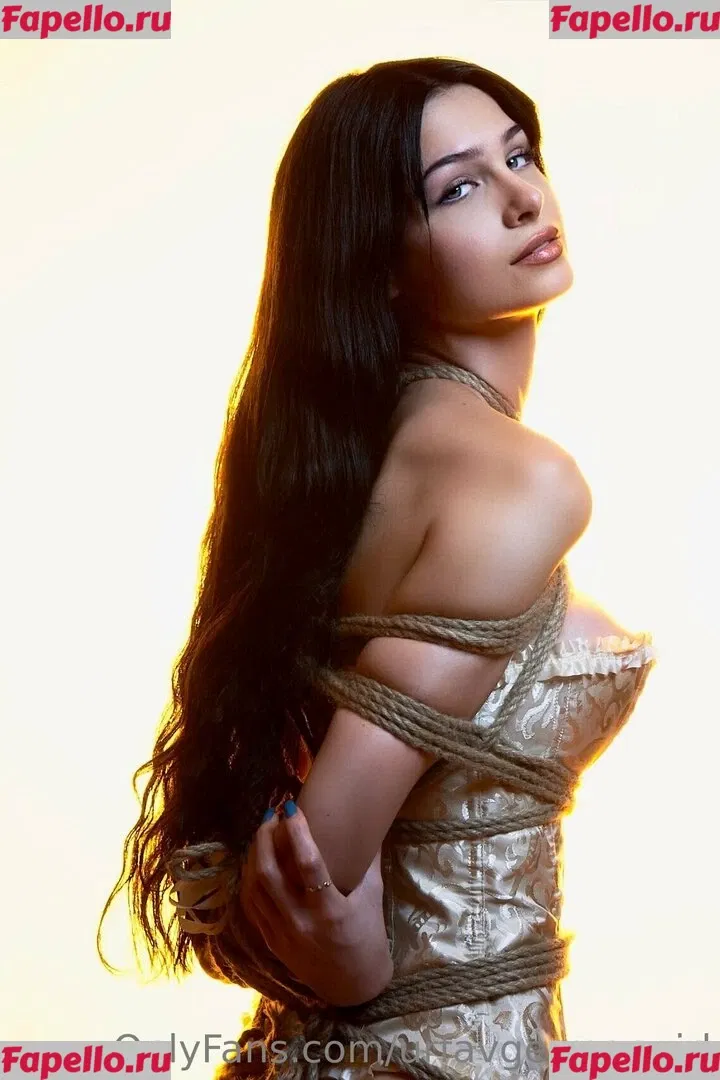 Linaroeschr Onlyfans Photo Gallery 