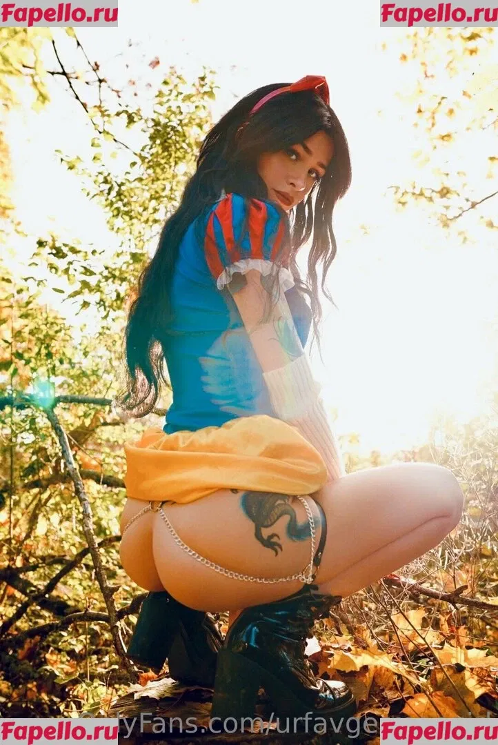 Linaroeschr Onlyfans Photo Gallery 