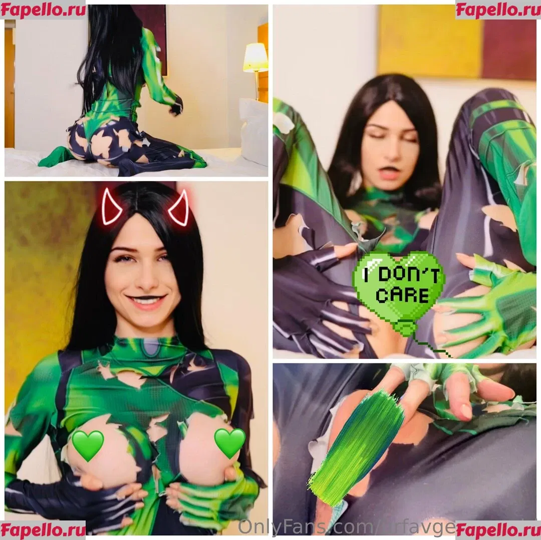 Linaroeschr Onlyfans Photo Gallery 