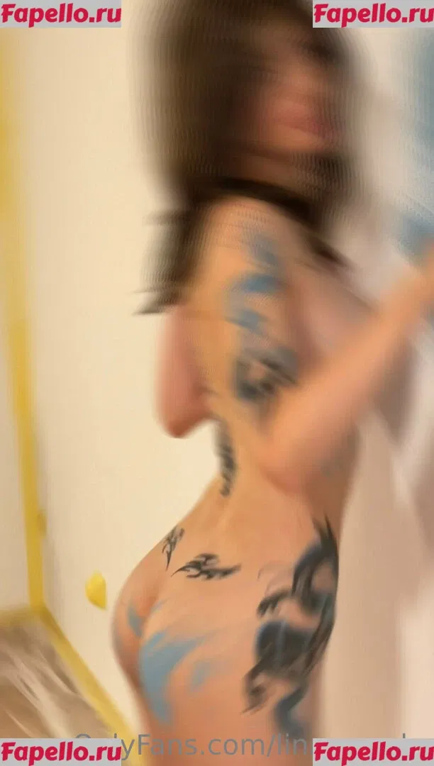 Linaroeschr Onlyfans Photo Gallery 