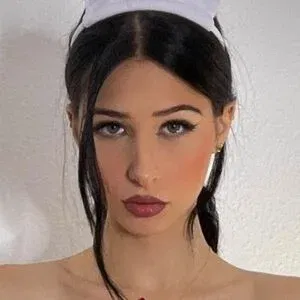 Linaroeschr Onlyfans Photo Gallery 