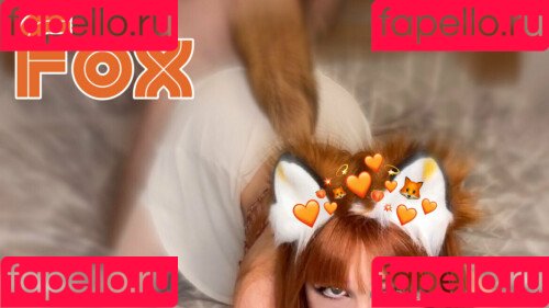 Linaroeschr Onlyfans Photo Gallery 