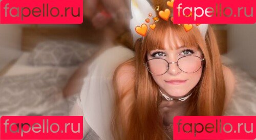 Linaroeschr Onlyfans Photo Gallery 