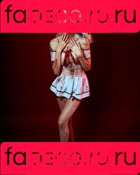 Linaroeschr Onlyfans Photo Gallery 