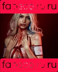 Linaroeschr Onlyfans Photo Gallery 