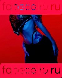 Linaroeschr Onlyfans Photo Gallery 