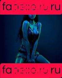 Linaroeschr Onlyfans Photo Gallery 