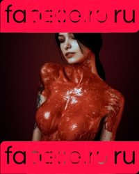 Linaroeschr Onlyfans Photo Gallery 