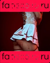 Linaroeschr Onlyfans Photo Gallery 