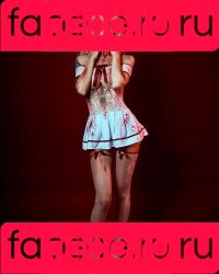 Linaroeschr Onlyfans Photo Gallery 