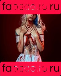 Linaroeschr Onlyfans Photo Gallery 