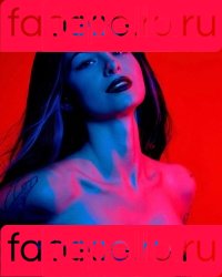 Linaroeschr Onlyfans Photo Gallery 