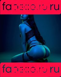 Linaroeschr Onlyfans Photo Gallery 