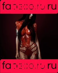 Linaroeschr Onlyfans Photo Gallery 