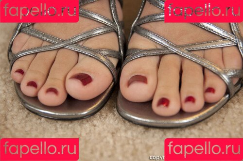 Evelyn Lin Onlyfans Photo Gallery 