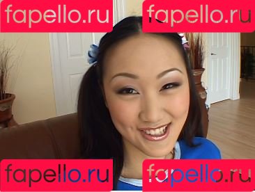 Evelyn Lin Onlyfans Photo Gallery 