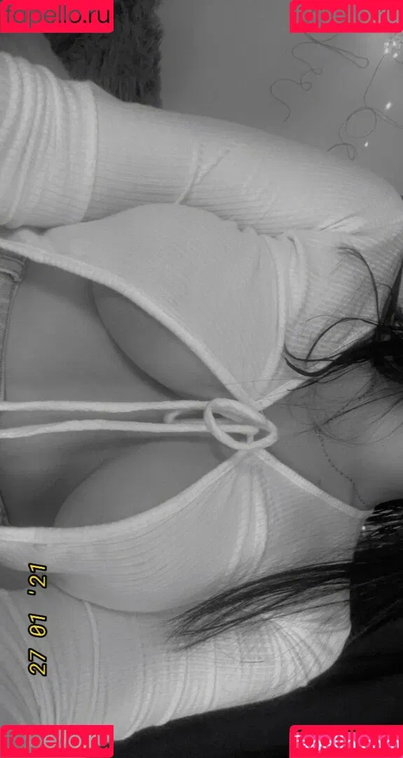 meganjohnson Onlyfans Photo Gallery 