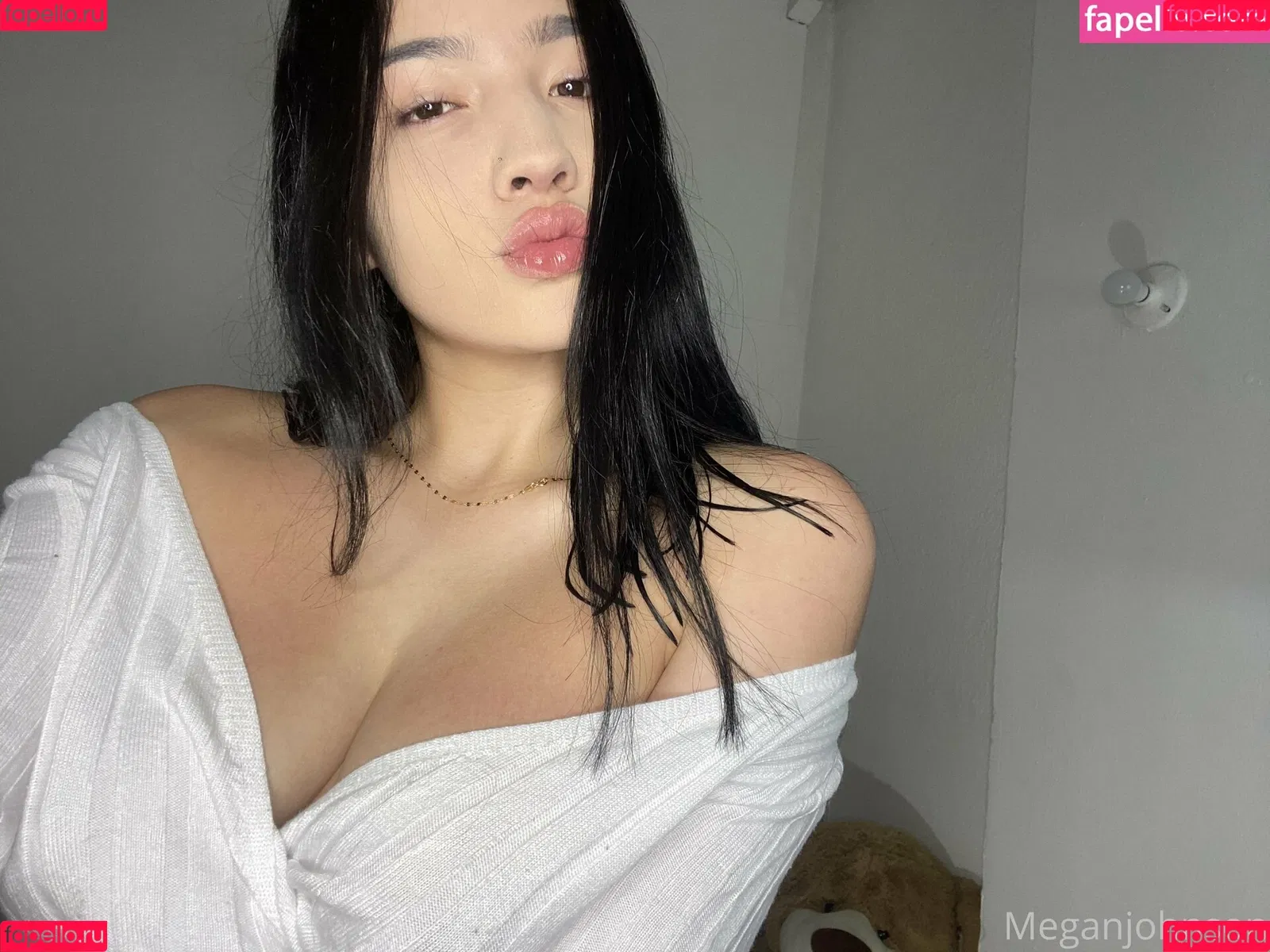 meganjohnson Onlyfans Photo Gallery 