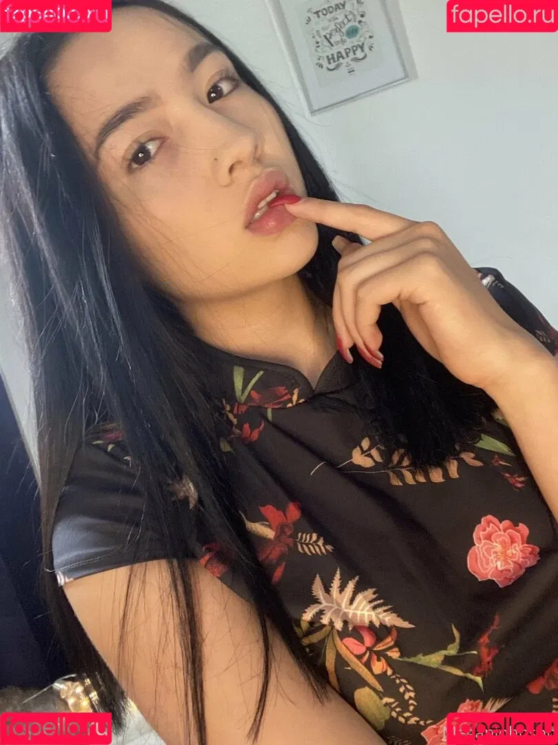 meganjohnson Onlyfans Photo Gallery 