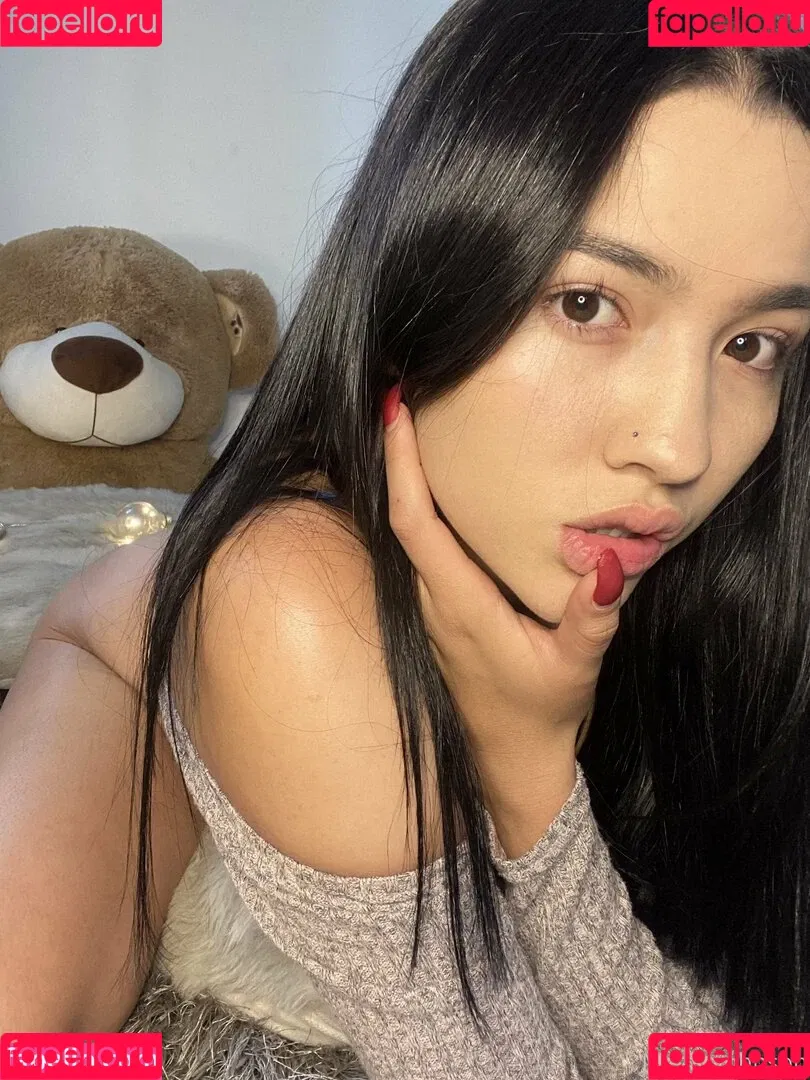 meganjohnson Onlyfans Photo Gallery 