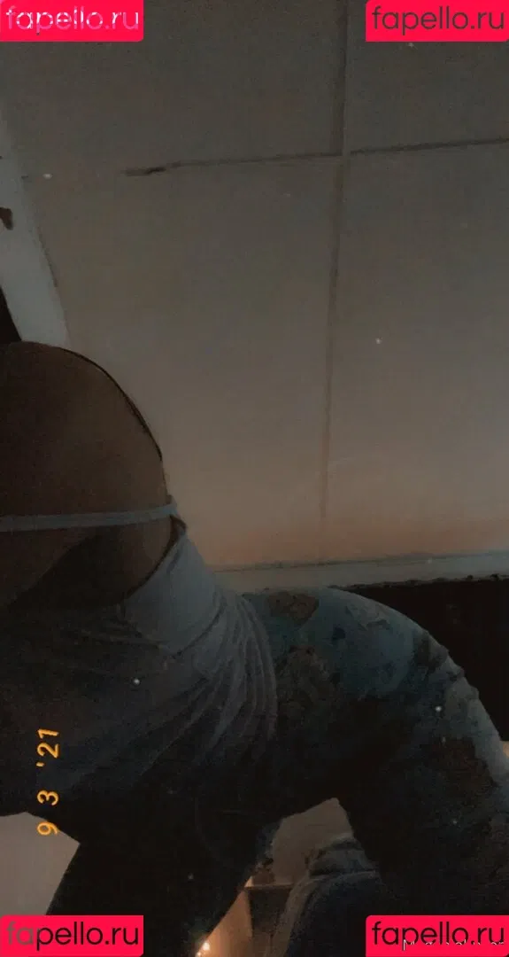 meganjohnson Onlyfans Photo Gallery 