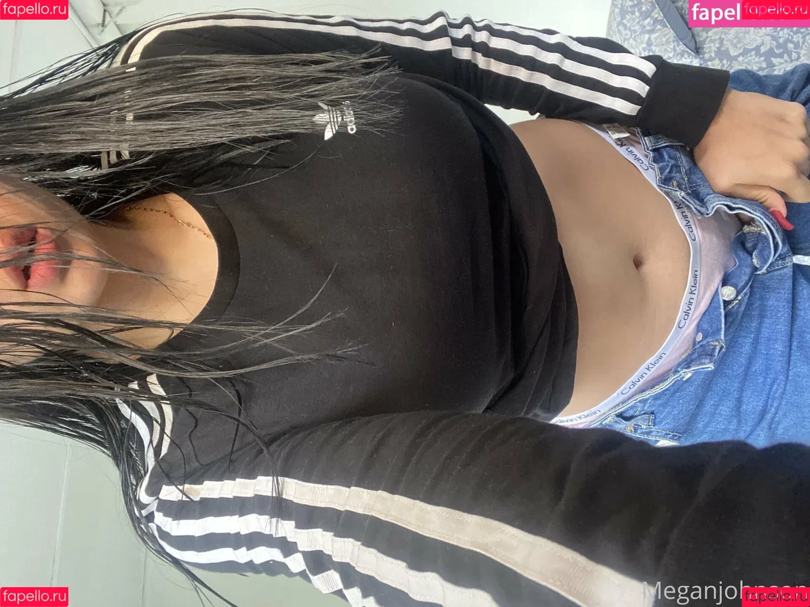 meganjohnson Onlyfans Photo Gallery 