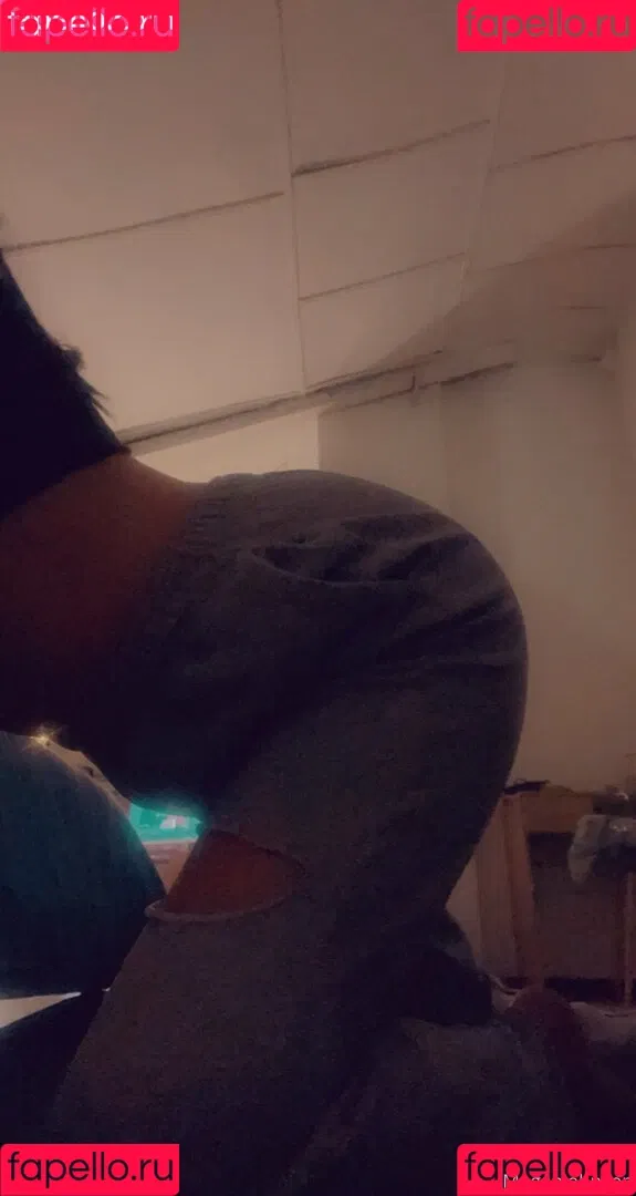 meganjohnson Onlyfans Photo Gallery 