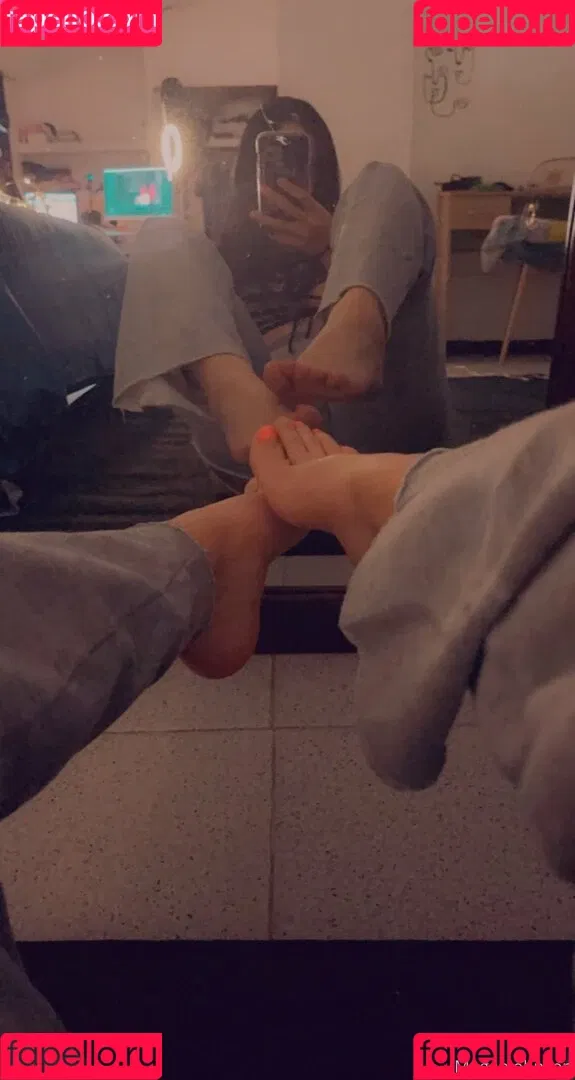 meganjohnson Onlyfans Photo Gallery 