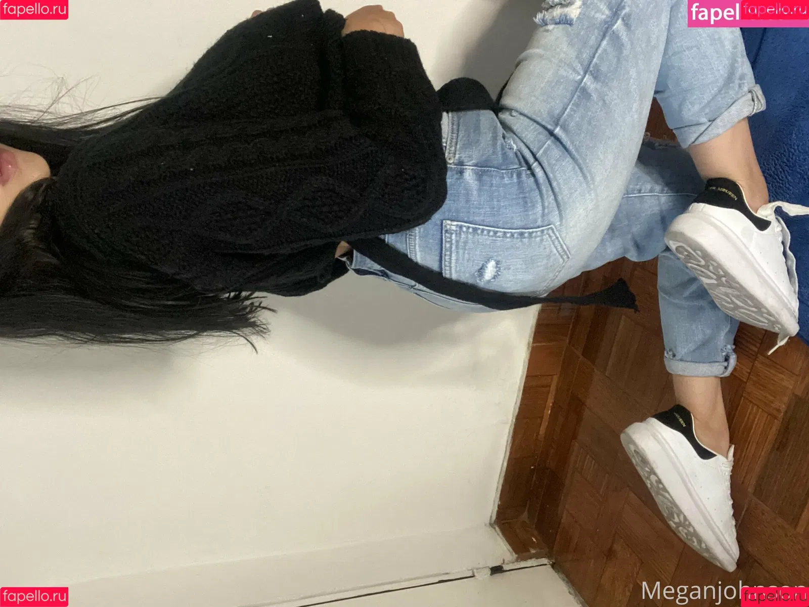 meganjohnson Onlyfans Photo Gallery 