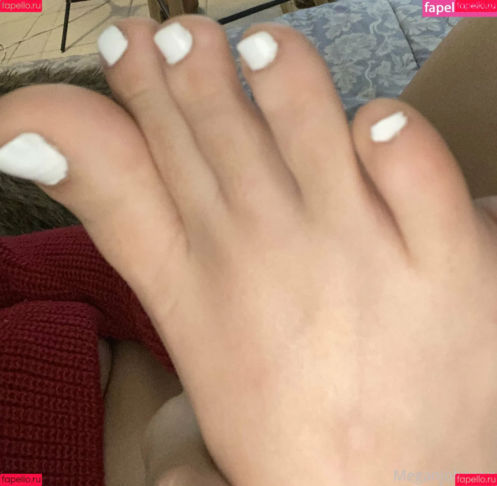 meganjohnson Onlyfans Photo Gallery 