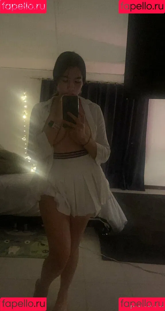 meganjohnson Onlyfans Photo Gallery 