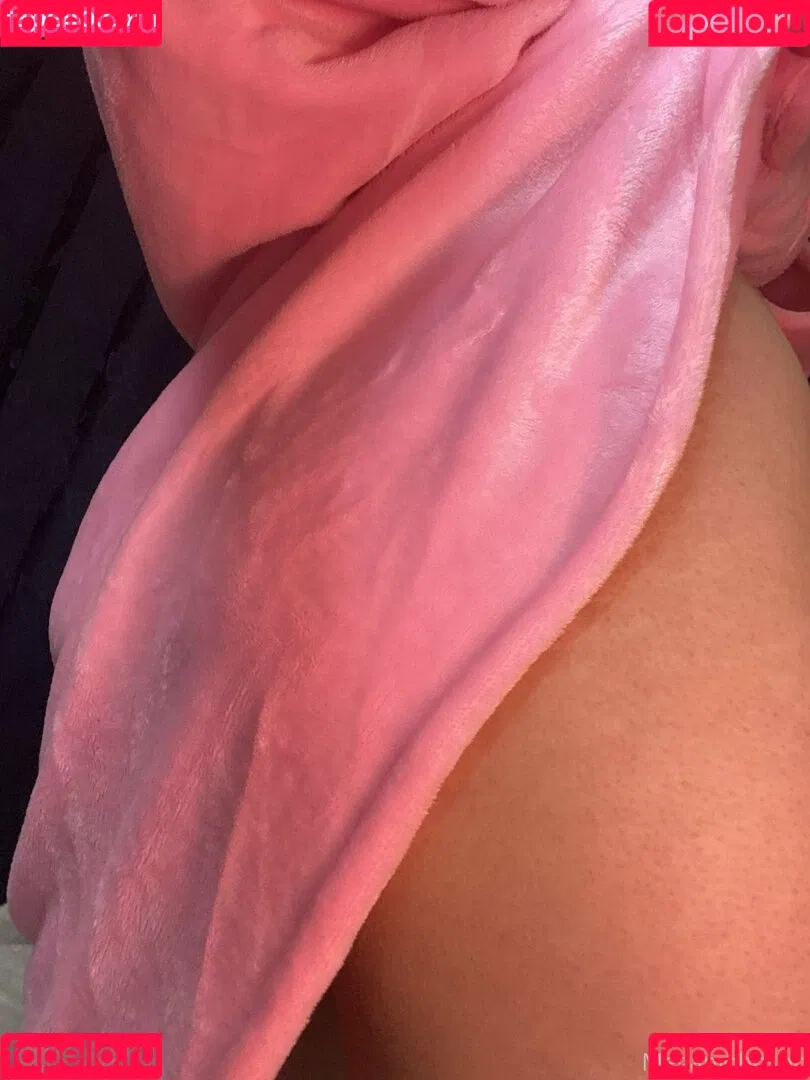 meganjohnson Onlyfans Photo Gallery 