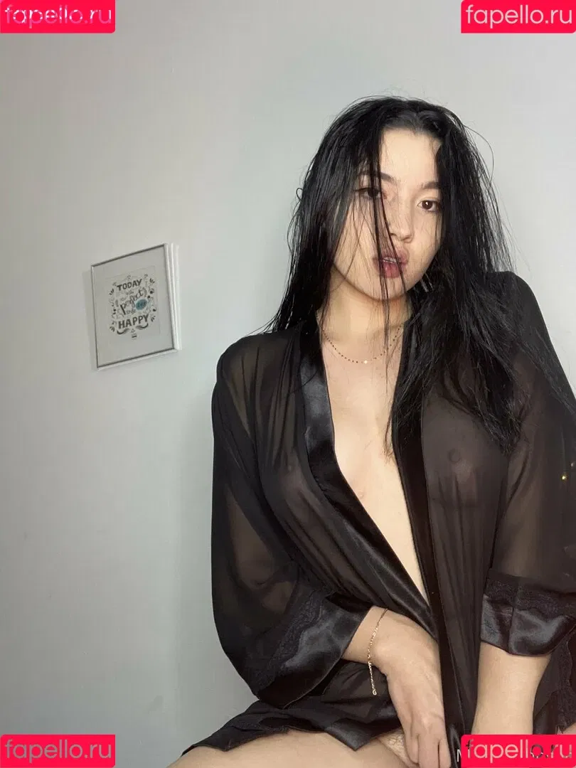 meganjohnson Onlyfans Photo Gallery 