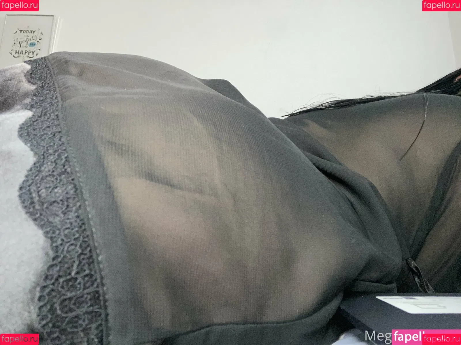 meganjohnson Onlyfans Photo Gallery 