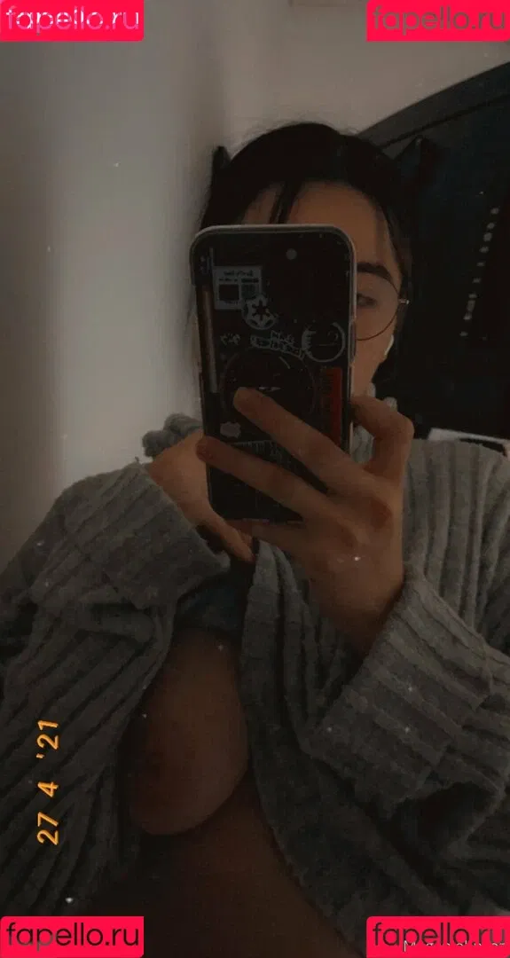 meganjohnson Onlyfans Photo Gallery 