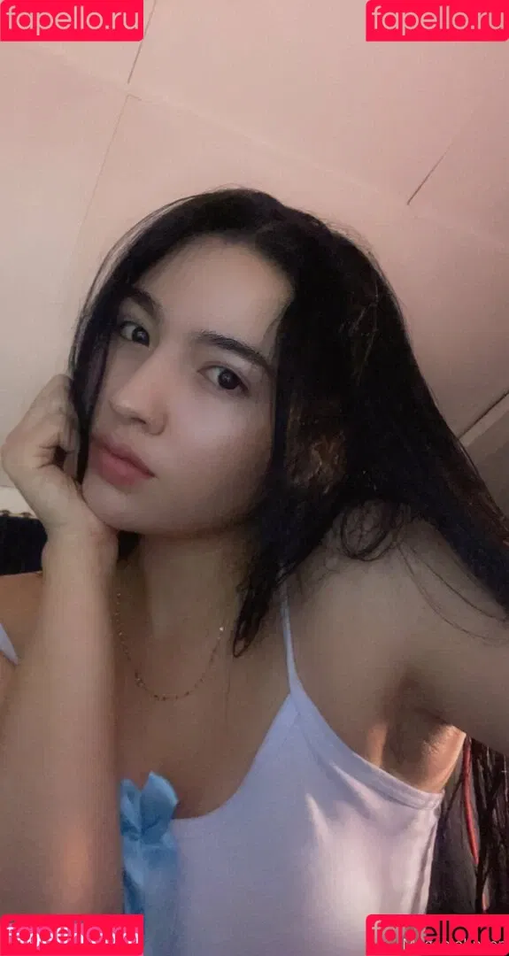 meganjohnson Onlyfans Photo Gallery 