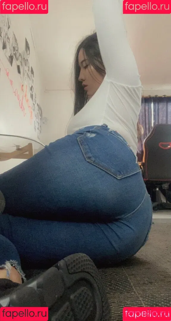 meganjohnson Onlyfans Photo Gallery 