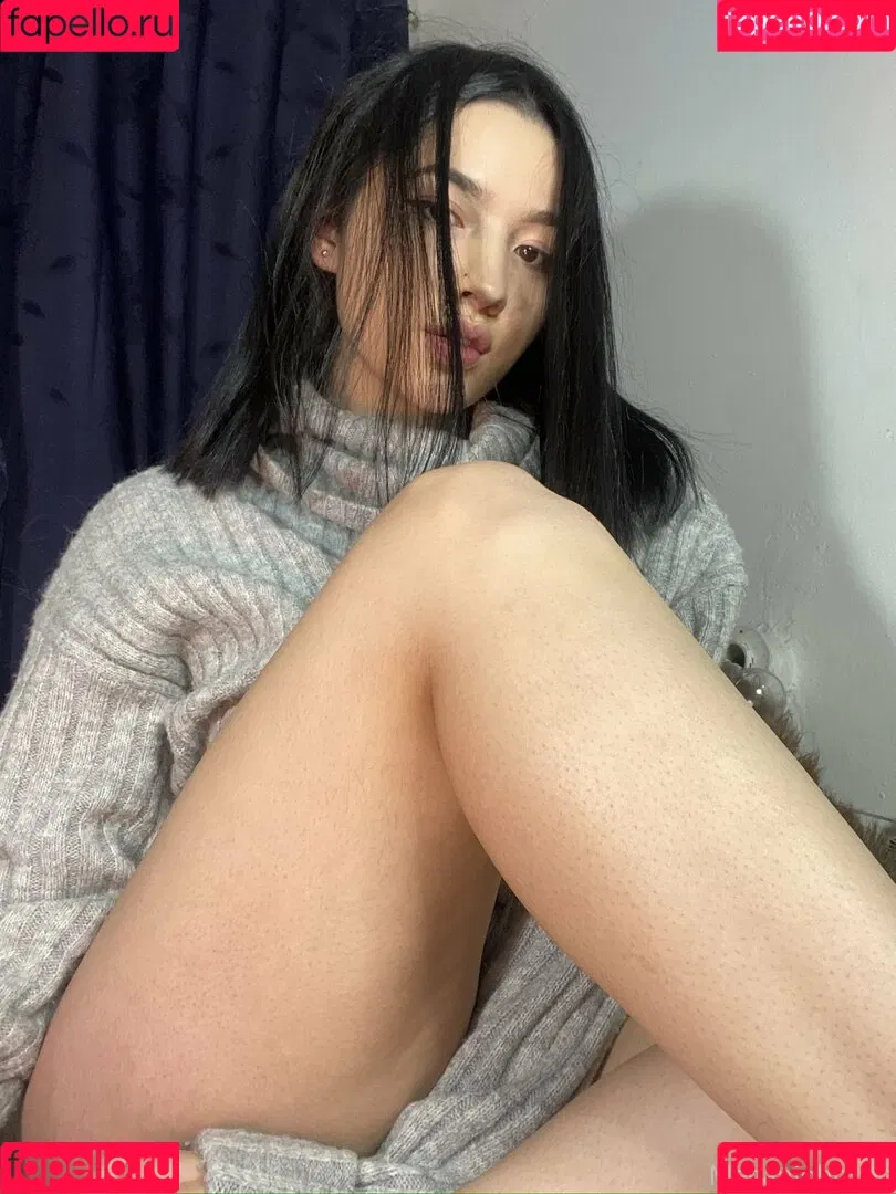 meganjohnson Onlyfans Photo Gallery 