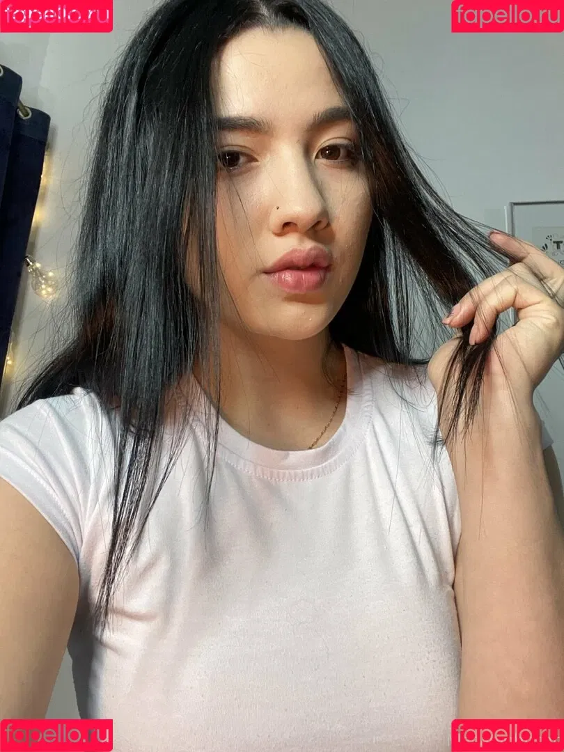 meganjohnson Onlyfans Photo Gallery 