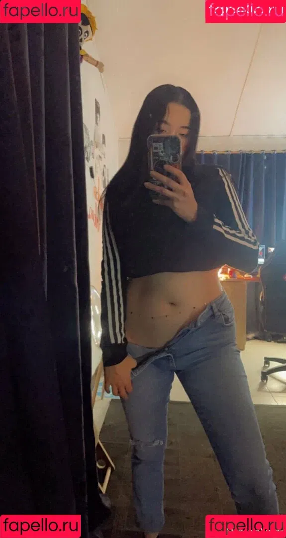 meganjohnson Onlyfans Photo Gallery 