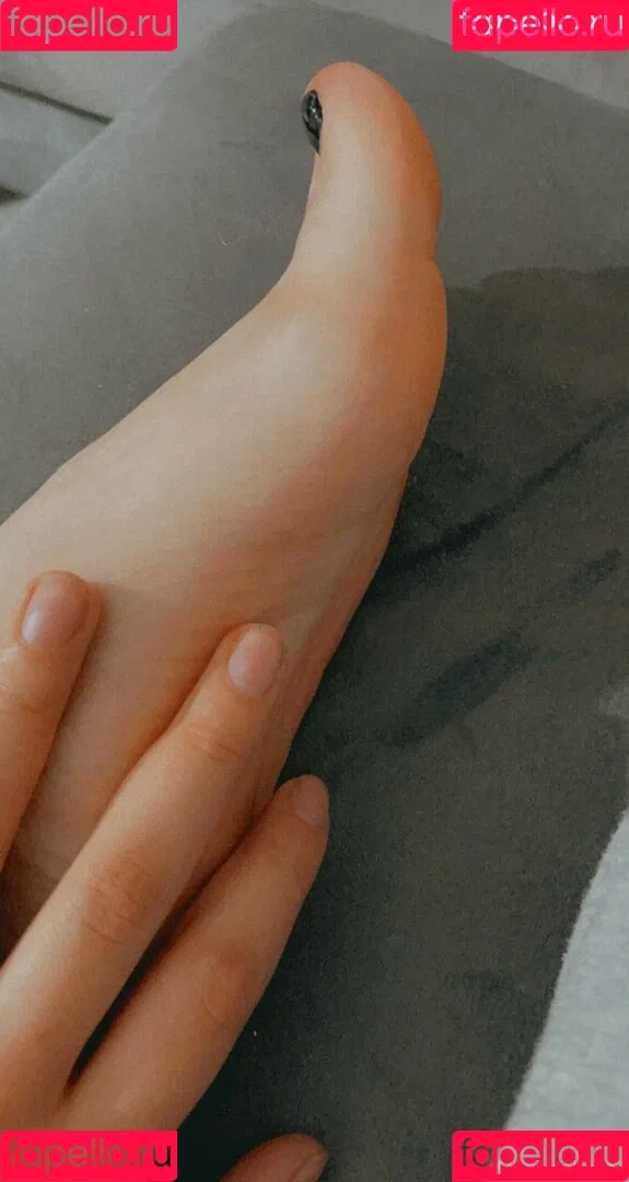 meganjohnson Onlyfans Photo Gallery 